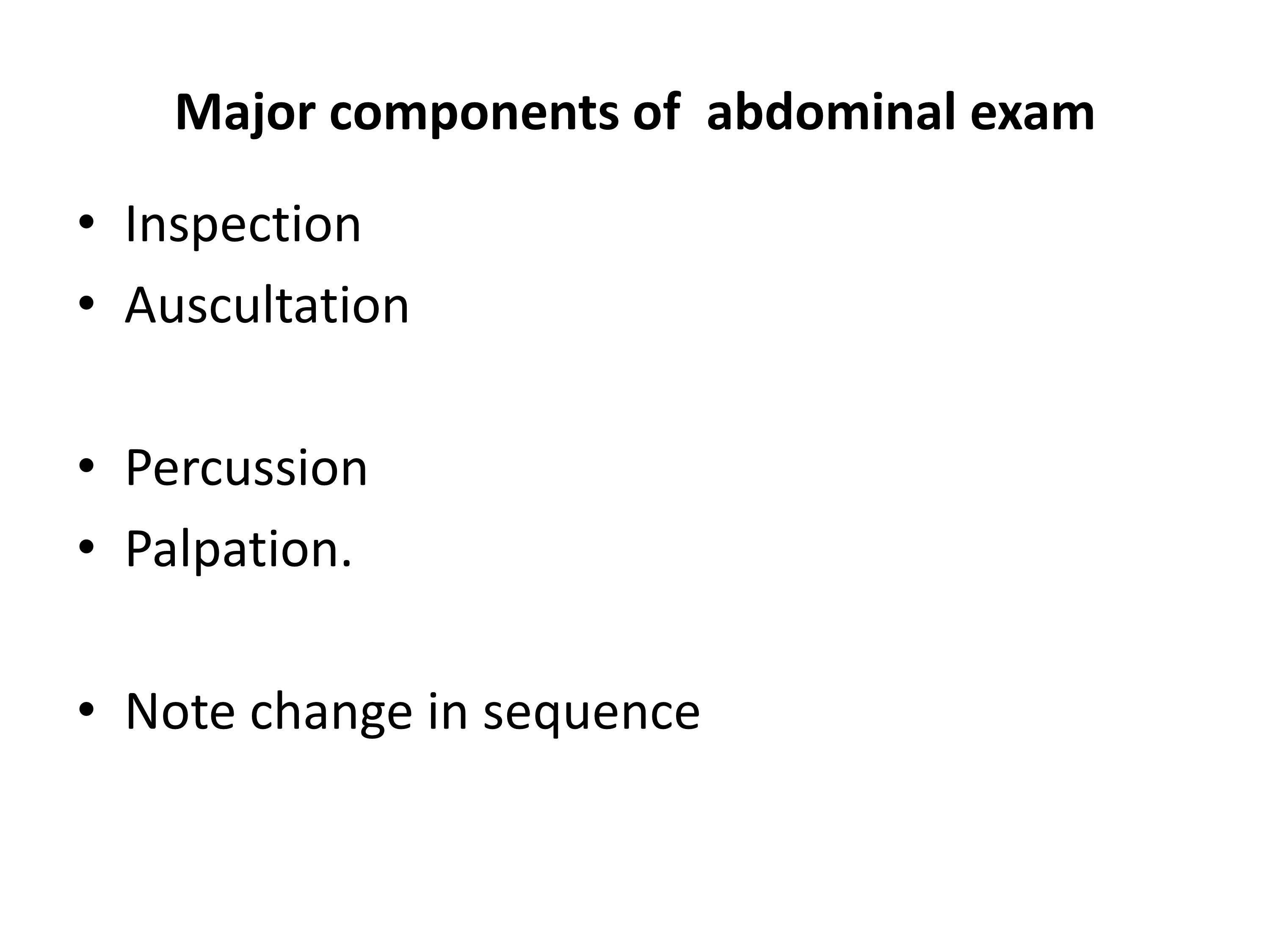 No preview available